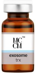 MCCM Medical Cosmetics Fiola de albire Exosome TRX 10ml (MCCM-208)