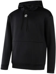 AYCANE Squad Hoodie Youth Black Gyerek-melegítőfelső L