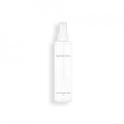 SKINDERMA Spray neutralizant 200ml (SKIN-079)