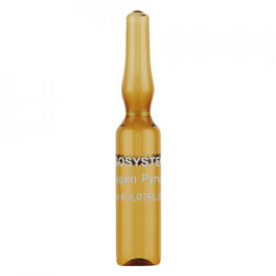 MCCM Medical Cosmetics Fiola cu colagen piruvat 2ml (MCCM-015)