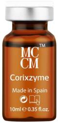 MCCM Medical Cosmetics Fiola cu enzime Corixzyme 10ml (MCCM-219)