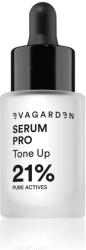 EVA GARDEN Ser fermizant pentru fata Serum Pro Tone Up 21% 20ml (8023603-19173-0)