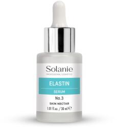 Solanie Ser cu efect de lifting pentru fata nr. 3 Skin Nectar 30ml (SO30513)