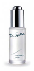 Dr. Spiller Serum cu acid hialuronic Sensicura 30ml (SPIL-004)