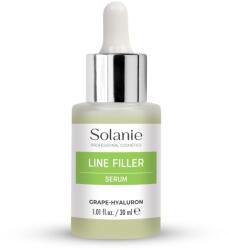 Solanie Ser antioxidant cu celule stem din strugure Grape-Hyaluron 30ml (SO31700)
