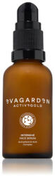 EVA GARDEN Ser antirid si regenerant pentru fata ActiveGold Intensive 30ml (8023603-19107-0)