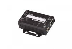 Aten Media convertor HDMI HDBaseT Transmitte 4k@100m VE811T (VE811T) - vexio
