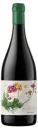 Cape Fynbos - Shiraz 0, 75l DRS