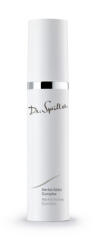 Dr. Spiller Serum pentru ten gras si acneic Herbal Active 50ml (SPIL-148)