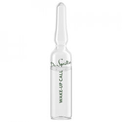 Dr. Spiller Fiola revigoranta pentru fata Wake Up Call 2ml (SPIL-244)