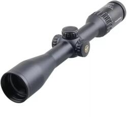 Vector Optics Continental X6 1.5-9X42 G4 Hunting világítópontos céltávcső (VECSCOM23)