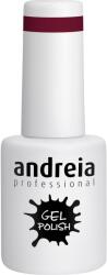Andreia Professional professional gél lakk 297