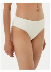 Hunkemöller alsónadrág, 301956, Poliészter/Poliamid, M INTL, Ekrü (0000305446817_M)