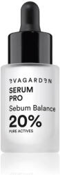 EVA GARDEN Ser pentru ten gras si acneic Serum Pro Sebum Balance 20% 20ml (8023603-19171-0)