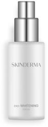 SKINDERMA Ser cu exozomi pentru hiperpigmentare Exo-Whitening 30ml (SKIN-096)