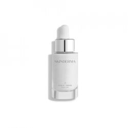 SKINDERMA Serum Hyaluron 4 pentru fata si corp 30ml (SKIN-018)