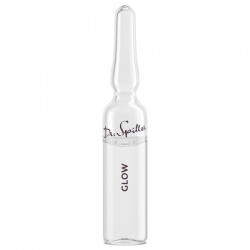 Dr. Spiller Fiola pentru ten radiant Shooting Star 2ml (SPIL-243)