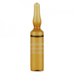 MCCM Medical Cosmetics Fiola cu oligoelemente 5ml (MCCM-014)