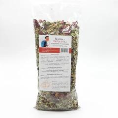 Fitodry Teakeverék Nátha és Influenza Ellen 100 g