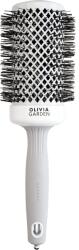 Olivia Garden Perie OLIVIA GARDEN Expert Blowout Shine C+I 55mm Alba (ID2006)