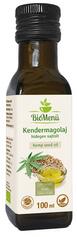 Biomenü BIO KENDERMAGOLAJ 100 ml (2025.12. 31)