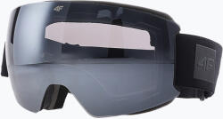 4F Síszemüveg 4F U063 deep black