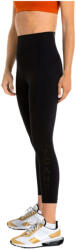 AYCANE Kayia Leggings Black Női leggings L
