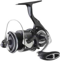 Daiwa Mulineta Daiwa 23 Lexa LT 3000 (D.10228.300)