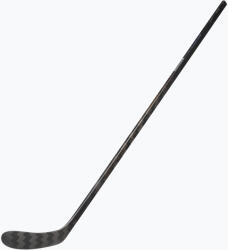 CCM Gyerek jégkorongütő CCM Tacks XF Ghost JR black