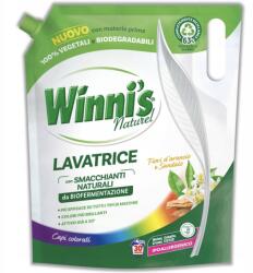 Winni's WINNI´S Fiori d'Arancio e Sandalo Color 1, 35 l (30 mosás)