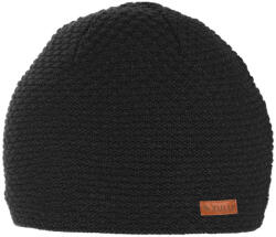 Zulu Arden férfi sapka fekete