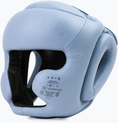 UNIQ Fejvédő boxhoz UNIQ Full Coverage light blue
