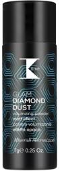 K-Time Glam Diamond Dust volumennövelő por 7g