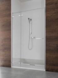Radaway Euphoria DWJ zuhanyajtó 100B (383612-01L+383214-01L)