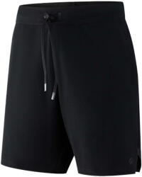 AYCANE Airhook Shorts Black Férfirövidnadrág L