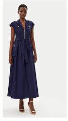 Gaudi női ing, 511FD15014, pamut, 42 EU, kék (0000305245151_42)