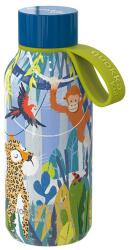 QUOKKA Vizes palack, 330 ml (ND38_40145)