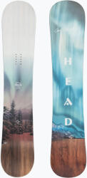 HEAD Női snowboard HEAD Pride 2.0 Aurora W
