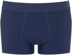 Sloggi Férfi alsónemű, Sloggi, 10215472 17710, pamut/elasztán, sötétkék, M INTL (0000305554765_M)