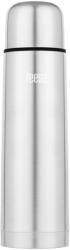 Teesa Termosz Teesa 750 ml (TSA0004)