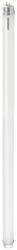 Sylvania ToLEDo T8 LED fénycső 25, 5W, 4000K, 2700lm, 1500mm, EM - 58W fénycső kiváltására (0029298)