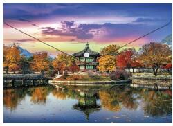 Panta Plast Irattartó tasak, A5 PP, patentos, 180 mikron, PANTA PLAST "Orient (INP4106959) - webpapir