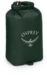 OSPREY UL DRY SACK 6 tundra green Zsák
