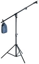Godox LB02 Boom Állvány (max. 3kg)
