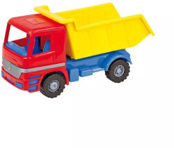 LENA LENA: Mercedes dömper 25 cm-es (LENA07250)