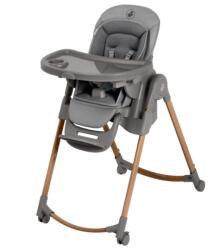 Maxi-Cosi Minla plus 6in1 etetőszék elegance graphite mc2723158110