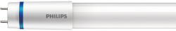 Philips T8 LED fénycső 8W 1050lm hidegfehér 600mm, EM - 18W fénycső kiváltására (Master) (929001307102)