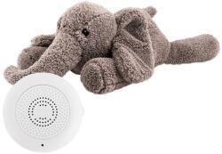 Flow George tölthető, Grey