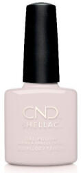 CND Shellac Mover & Shaker 7, 3 ml