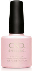 CND Shellac Grapefruit Sparkle 7, 3 ml
